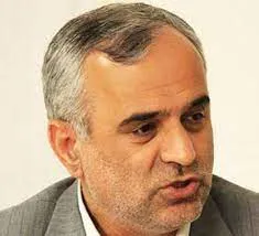 «اکبر غفاری» برای شهرداری نیامد