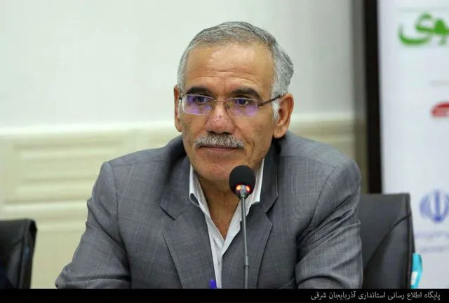 دستگاه‌ها برای مقابله با حوادث غیرمترقبه در تعطیلات نوروزی در آماده‌باش باشند