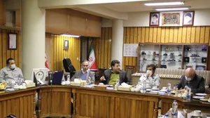 تراکتور مشمول قیمت گذاری ستاد تنظیم بازار شد