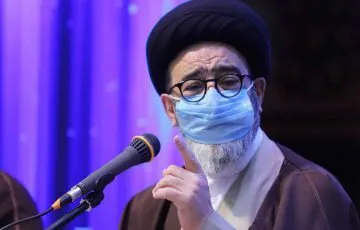 اولتیماتوم آل‌هاشم به مدیران راهداری/ وضعیت جاده‌ها زیبنده آذربایجان‌شرقی نیست