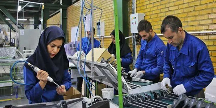 امتناع سازمان امور مالیاتی آذربایجان شرقی از معافیت مالیاتی کارگران