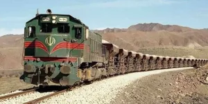 احیای مسیر ریلی جلفا- نخجوان/ ارائه بسته‌های گردشگری به اتباع کشورهای همسایه