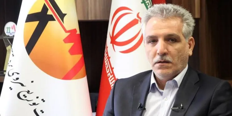 انعقاد تفاهم نامه تولید ۱۵۰۰ مگاوات برق خورشیدی در آذربایجان شرقی/ سرقت 70 میلیاردی کابل‌های برق
