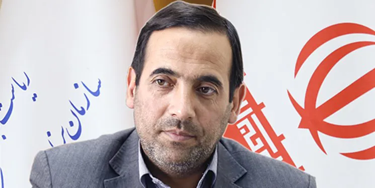 نهمین آزمون مشترک فراگیر دستگاه‌های اجرایی کشور برگزار می‌شود