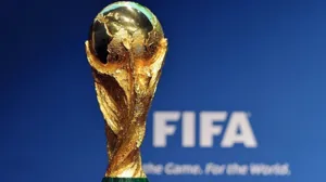 جایگاه ایران در سیدبندی جام جهانی مشخص شد