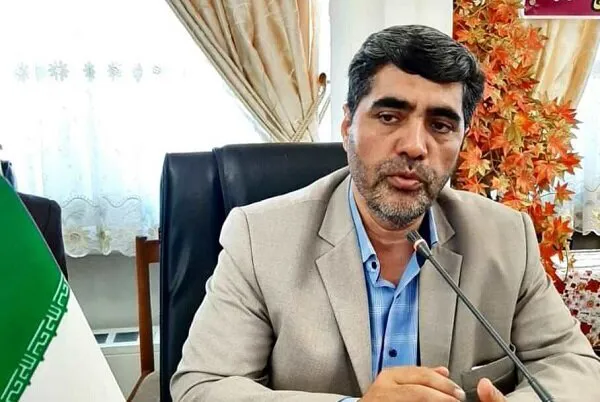 ۱۵ هزار فرصت شغلی در آذربایجان‌شرقی ایجاد شد