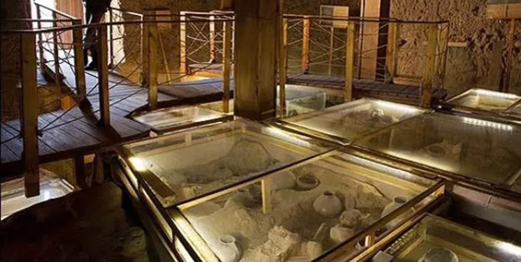 افزایش ساعات بازدید اماکن تاریخی و موزه‌های آذربایجان شرقی