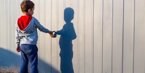 شناسایی 220 کودک اوتیسم در آذربایجان‌شرقی