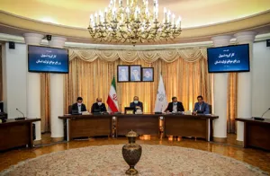 وظیفه دولت تصدی‌گری نیست، بلکه رفع موانع است