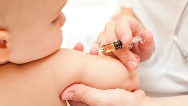 موردی از ابتلای به سرخک در آذربایجان شرقی دیده نشده است