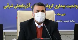 نظارت بر تجویز داروهای کرونایی تشدید می‌شود