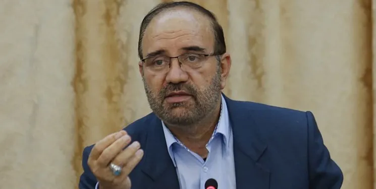 تامین زمین احداث 12 هزار واحد مسکن ملی در شهریار/ تنها ۸ درصد واجدین شرایط مسکن ملی پول واریز کرده‌اند!