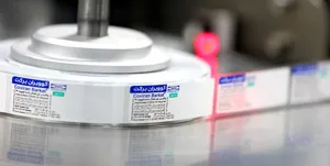 صادرات 4 میلیون دز واکسن ایرانی کرونا/ داروی بیماران SMA تأمین می‌شود