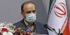 کشاورزان آذربایجان شرقی نسبت به اخذ سند مالکیت اراضی خود اقدام کنند