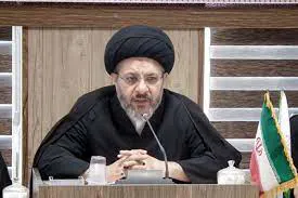 اجرای برنامه جزءخوانی قرآن کریم در جوار ۱۸ امامزاده شاخص آذربایجان شرقی