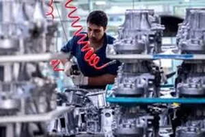 وجود عطش سرمایه‌گذاری در آذربایجان‌شرقی/ بهره‌برداری از 1000 طرح صنعتی و تولیدی در آذربایجان‌شرقی