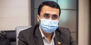 عایدی ۱۵۰ میلیارد دلاری ایران از احیای مسیر ترانزیت ریلی