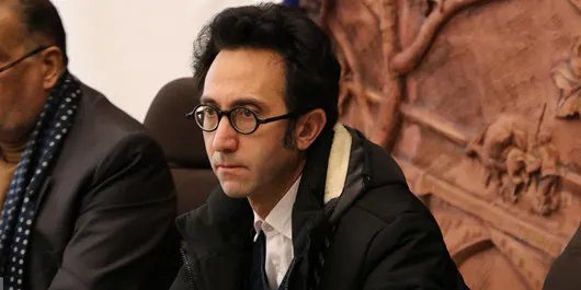 انتقاد از استخدام های فامیلی در شهرداری تبریز/ مدیران و معاون شهرداری سر کار خود نیستند