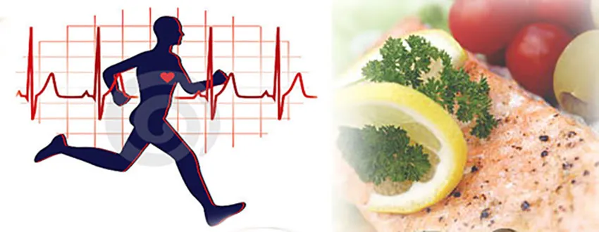 ترفندهایی برای تسریع آهنگ سوخت و ساز چربی