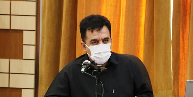 شهردار تبریز در پی حل ریشه‌ای کمبود ناوگان اتوبوسرانی تبریز