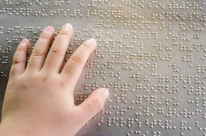 تمامی گروه‌های محروم جامعه به رسانه‌ مخصوص خود نیاز دارند