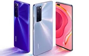 قیمت روز گوشی موبایل ۲۹ فروردین