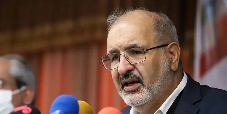 سوالات کنکور ۱۴۰۱ محتوایی و در چارچوب کتب درسی است/اعمال ۴ تغییر در کنکور سال ۱۴۰۲