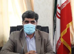 بهره‌وری تولید با بهره‌وری نیروی کار فراهم می شود