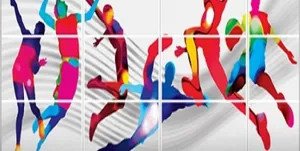 بزرگ‌ترین مسابقات ورزشی کشور در تبریز/ دانشگاه تبریز میزبان المپیاد دانشجویان کشور