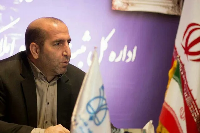 برخی نهادها در دفاع از ثبت اسناد ضعیف عمل می‌کنند