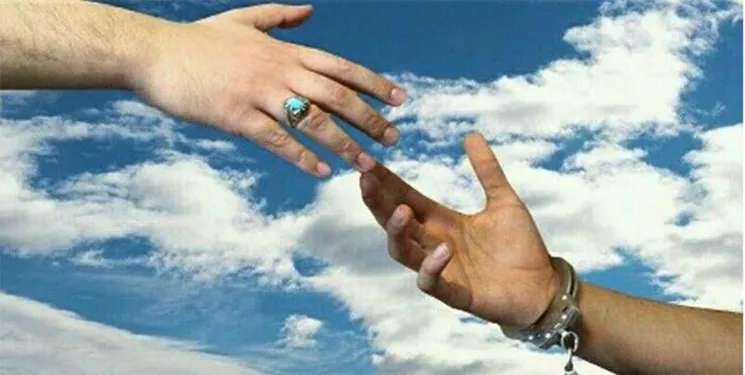 رهایی 20 محکوم به قصاص نفس از اعدام در آذربایجان‌شرقی