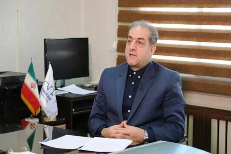 ۲۶۹ هزار و ۹۷۰ متقاضی مسکن در آذربایجان شرقی ثبت نام کردند