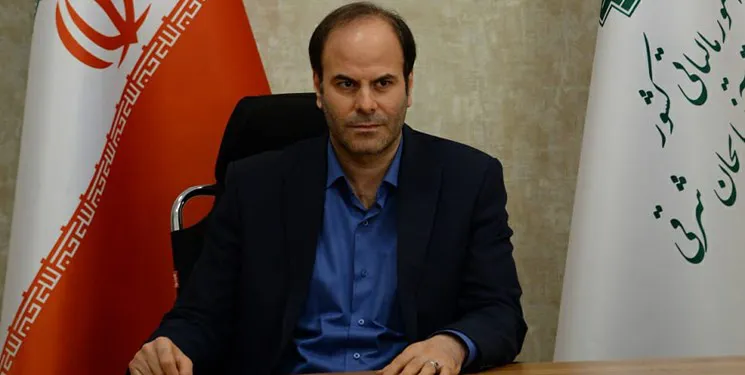 تحقق ۱۰۹ درصدی درآمدهای مالیاتی آذربایجان‌شرقی