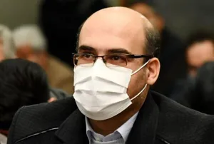 دستگاه‌های نظارتی به موضوع شیر در آذربایجان شرقی ورود کنند