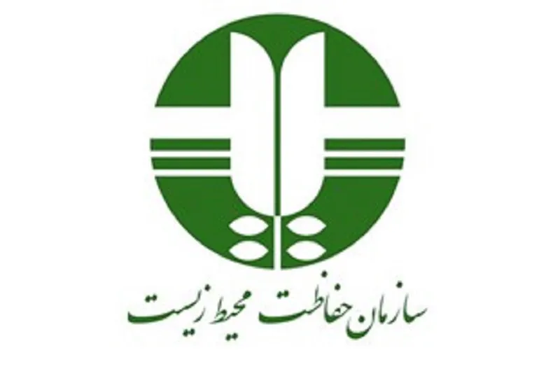 پنچ نفر به اتهام حیوان آزاری در آذربایجان شرقی دادگاهی شدند