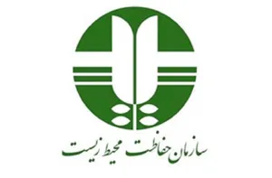 پنچ نفر به اتهام حیوان آزاری در آذربایجان شرقی دادگاهی شدند