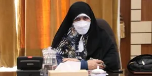 شیوه نامه پیوست فرهنگی برای پروژه‌های عمرانی شهرداری تبریز تدوین شود