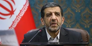 رصدخانه مراغه، نماد علم، فرهنگ و تمدن ایرانی در دنیا است/ مراغه مورد بی‌توجهی و بی‌مهری قرار گرفته است