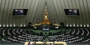 تأکید نمایندگان بر ترمیم تیم اقتصادی دولت