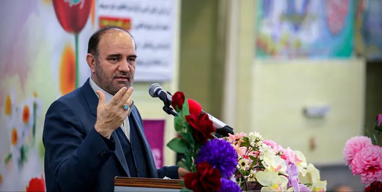 سفر قریب‌الوقوع رئیس جمهور به آذربایجان‌شرقی/ تأمین آرد مورد نیاز نانوایی‌ها و صنایع غذایی