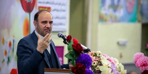 سفر قریب‌الوقوع رئیس جمهور به آذربایجان‌شرقی/ تأمین آرد مورد نیاز نانوایی‌ها و صنایع غذایی