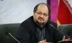 موافقت وزیر صنعت با اعلام لیست کامل شرکت‌های خودروسازی که ارز دولتی گرفتند
