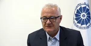 لزوم پرهیز از شتاب‌زدگی در حذف ارز ترجیحی