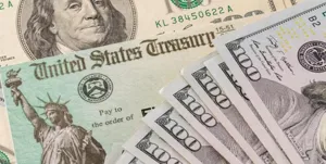 دولت به دنبال جلوگیری از سواستفاده‌های رانتی سودجویان است