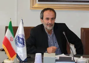 واقعی سازی قیمت ارز به تدریج انجام شود