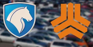 مهلت 3 روزه مجلس به ایران خودرو و سایپا برای ارائه نقشه راه ارتقای کیفیت