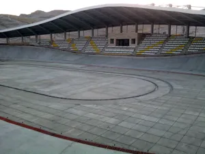 اتمام 4 پروژه ورزشی آذربایجان‌شرقی در سال‌جاری