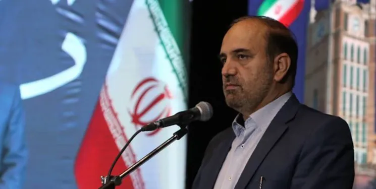 امکانات و زیرساخت‌های ورزشی آذربایجان‌شرقی وضعیت مناسبی ندارد
