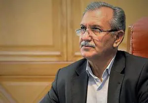 بخشی زاده مدیرکل راه و شهرسازی استان شد