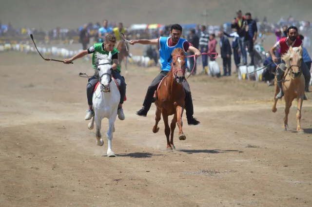 رکوردی که در ورزش آذربایجان‌شرقی شکست
